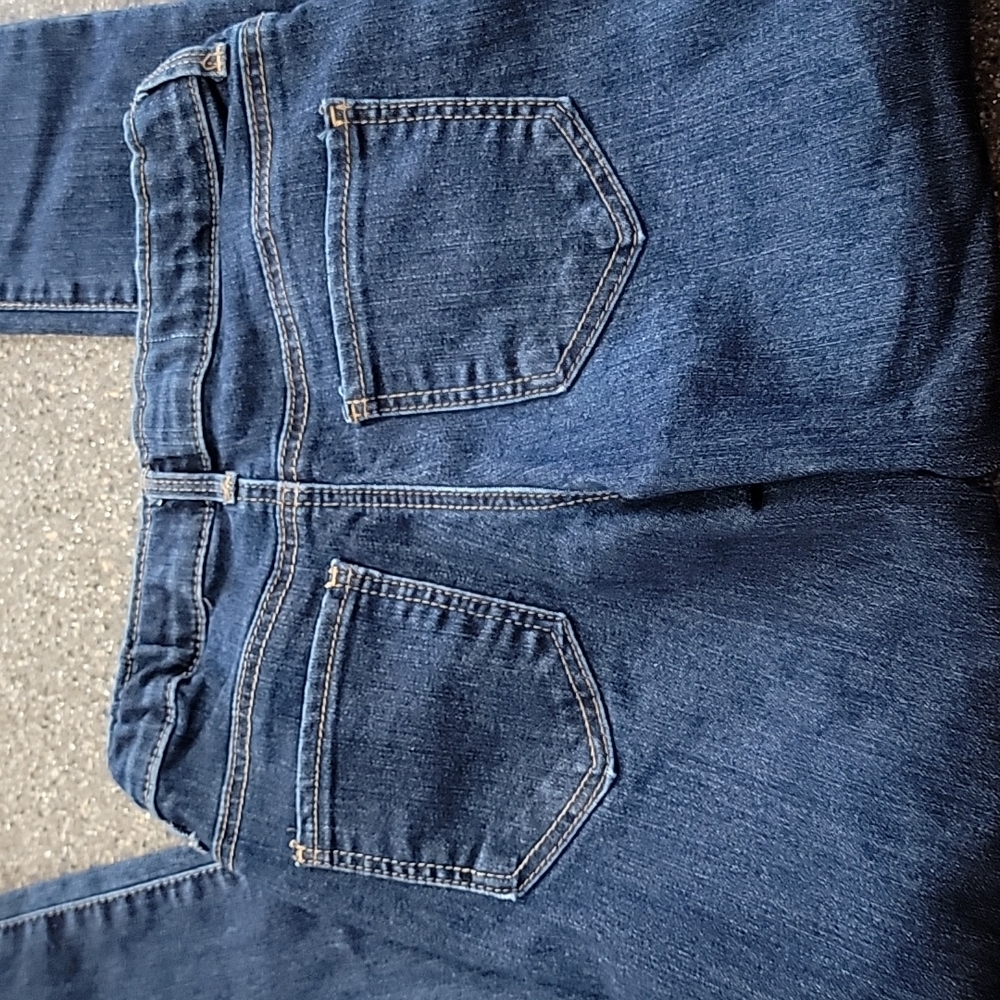 Oshkosh jeans - Picture 4 of 5